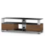 Sonorous MD 9140 B INX WNT